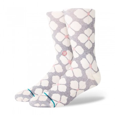 Stance Ceramic Πολύχρωμο - Κάλτσες