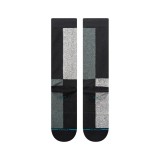 Stance Suffix Πολύχρωμο - Κάλτσες