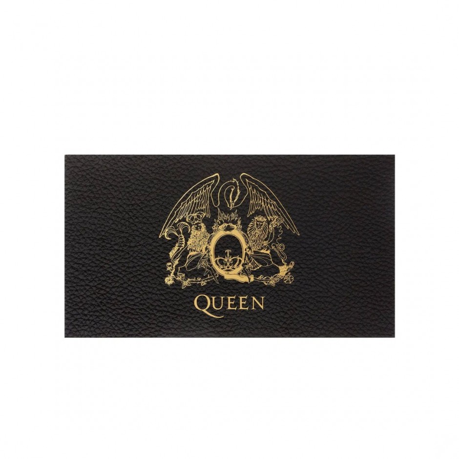 STANCE QUEEN BOX SET A545C23QUE-MUL Colorful