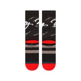 Stance Ymcmb Μαύρο - Κάλτσες