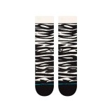 STANCE SPIKE A545A24SPI-BLW White-Black Image 0