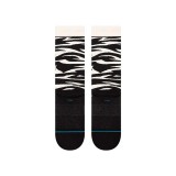 STANCE SPIKE A545A24SPI-BLW White-Black Image 1