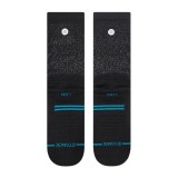 STANCE ATHLETIC CREW A458A23ATH-BLK Black