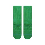 Κάλτσες Πράσινες - Stance NBA Vintage Boston Celtics Εικόνα 1