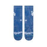 STANCE FADE LA A556A24FLA-BLU Blue Image 0
