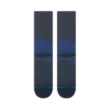 Stance Denver Nuggets City Edition 2024 Πολύχρωμο - Κάλτσες NBA