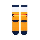 STANCE ASTRODOME A545A23AST-ORA Orange Image 0
