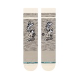 Κάλτσες Πολύχρωμες - Stance Vintage Goofy Εικόνα 0