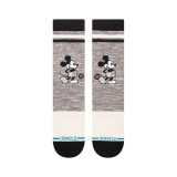 Κάλτσες Πολύχρωμες - Stance Vintage Mickey Εικόνα 0
