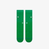 Κάλτσες Πράσινες - Stance Celtics Badged Εικόνα 0