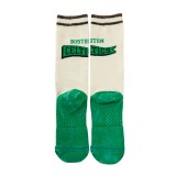 Κάλτσες Πράσινες - Stance Celtics Victory Εικόνα 0