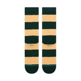 Κάλτσες Χακί - Stance Nep Stripe Εικόνα 1