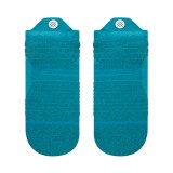 Κάλτσες Βεραμάν - Stance Teal Light Tab Εικόνα 1