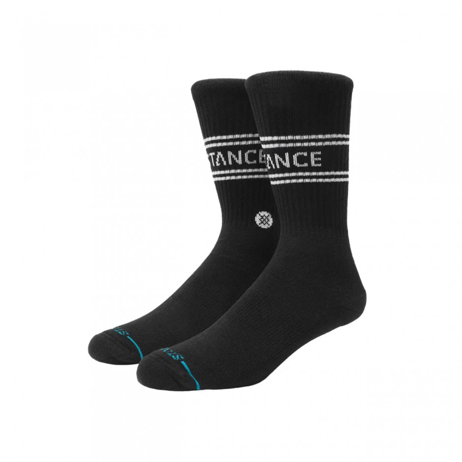 Socks Colorful - Stance Vital 3 Pack
