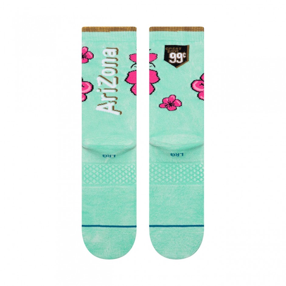 Socks Veraman - Stance 99 Cents