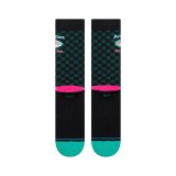 Socks Black - Stance Arizona Iced Tea Image 1