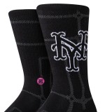 Socks Black - Stance MLB 2024 City Connect  Image 1