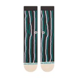 Socks Coal - Stance Kelp Image 0