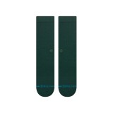 Κάλτσες Πράσινες - Stance Icon Εικόνα 0