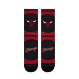 STANCE CHI MINI BALL HWC A556C24CHI-RED Red Image 
