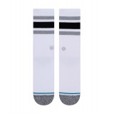 STANCE BOYD ST A556A20BOS-WHT White Image 