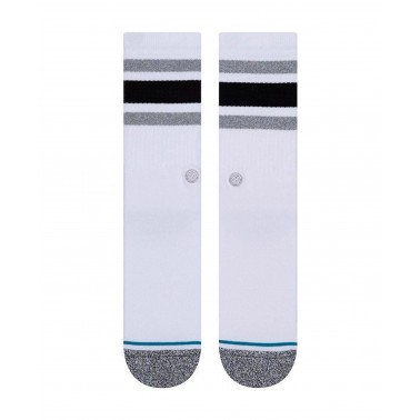 STANCE BOYD ST A556A20BOS-WHT White