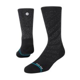 STANCE ATHLETIC CREW A458A23ATH-BLK Black Image 