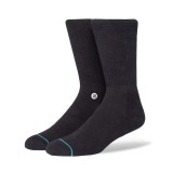 STANCE ICON M311D14ICO-BLW Black Image 
