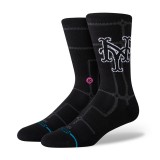 Socks Black - Stance MLB 2024 City Connect  Image 