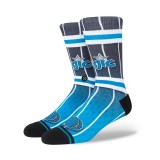 Κάλτσες Μπλε - Stance Energy NBA Orlando Magic Grade Εικόνα 
