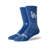 STANCE FADE LA A556A24FLA-BLU Blue Image 