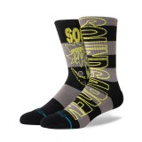 STANCE SOUNDGARDEN A556B24SOU-BLK Colorful Image 