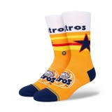 STANCE ASTRODOME A545A23AST-ORA Orange Image 