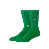 Κάλτσες Πράσινες - Stance Celtics Badged Εικόνα 