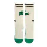 Κάλτσες Πράσινες - Stance Celtics Victory Εικόνα 