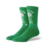 Κάλτσες Πράσινες - Stance NBA Vintage Boston Celtics Εικόνα 