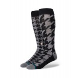 STANCE BLOOD HOOD A645A21BLO-BLK Black Image 