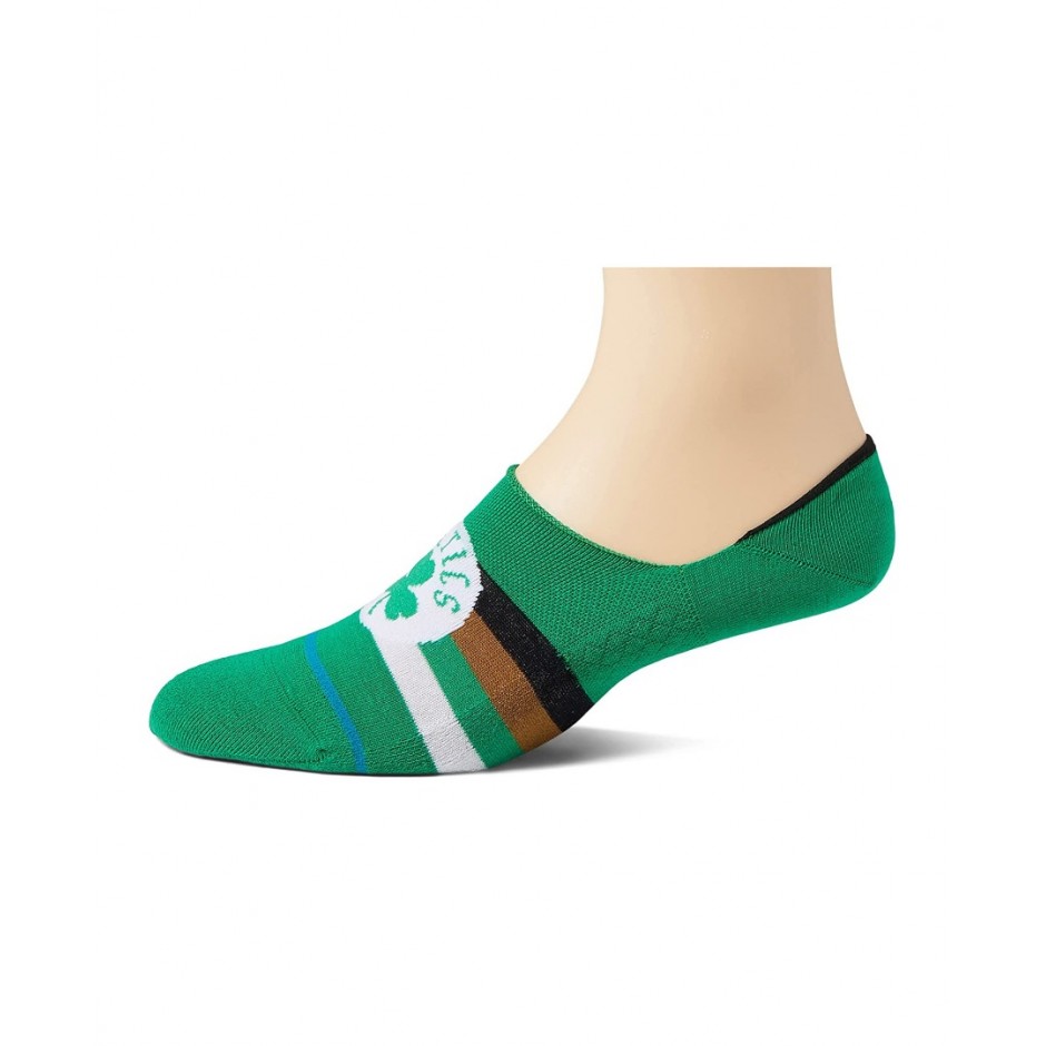 STANCE NBA CELTICS ST NO SHOW A145C22CEL-GRN Green