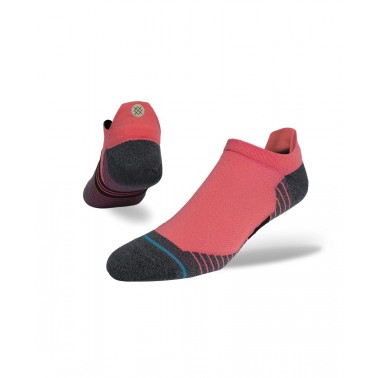 STANCE ULTRA TAB A218A21ULT-NOP Φούξια