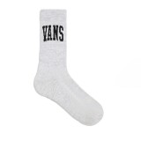 VANS ARCHED CREW ASH VN000HT6RKZ-RKZ Grey Image 