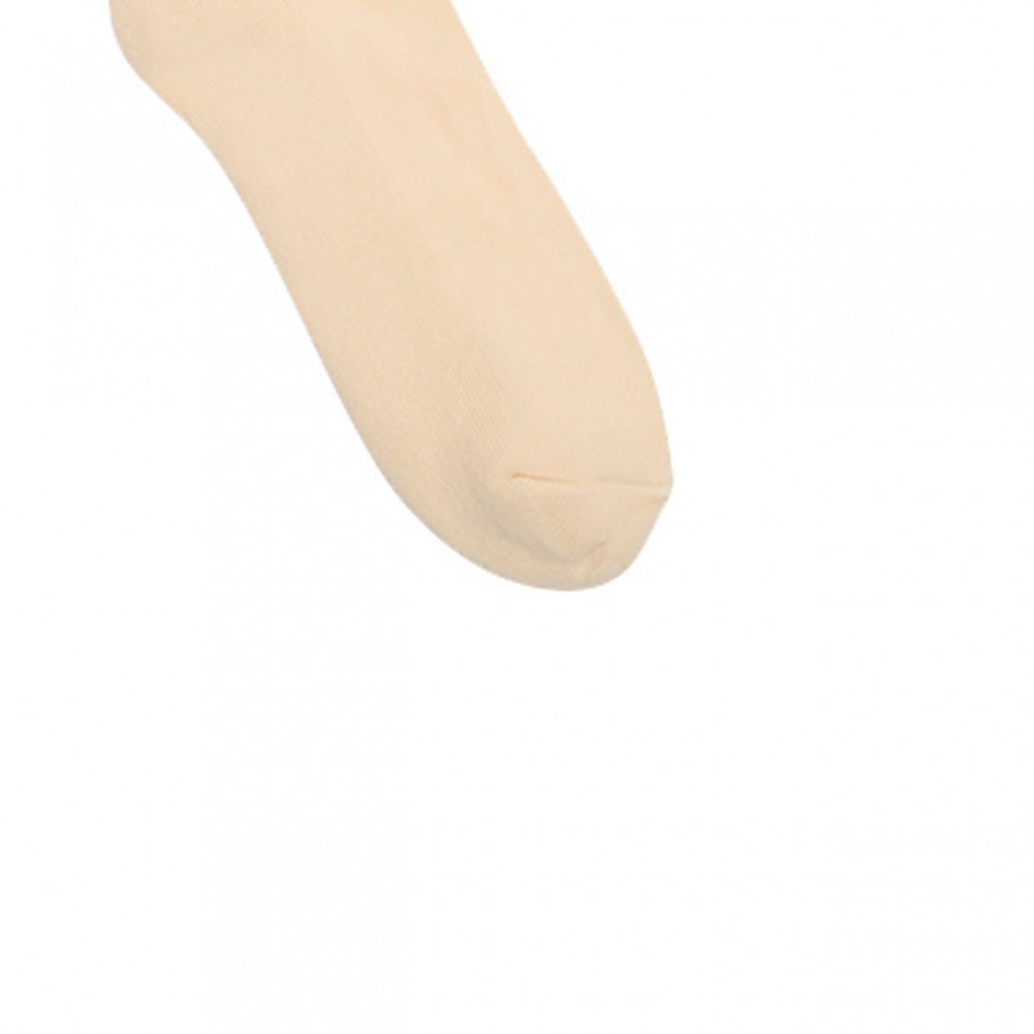 Socks Beige - Obey Cooper II