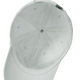 NIKE U NK DF CLUB CAP U CB MTSWSH L FB5372-077 Grey Image 1
