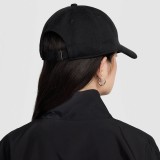 Καπέλο Μαύρο - Nike Club Εικόνα 0