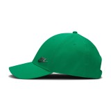 Καπέλο Πράσινο - Nike Dri-FIT Club Εικόνα 0