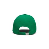 Καπέλο Πράσινο - Nike Dri-FIT Club Εικόνα 1