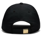 Καπέλο Μαύρο - Nike Dri-FIT Club Εικόνα 1