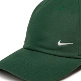 Καπέλο Κυπαρισσί - Nike Club Εικόνα 0
