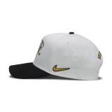 Καπέλο Λευκό - Nike Rise  Εικόνα 1