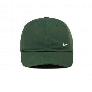Καπέλο Κυπαρισσί - Nike Club