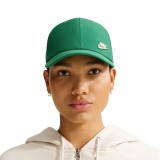 Καπέλο Πράσινο - Nike Dri-FIT Club Εικόνα 